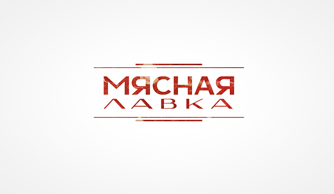 створення логотипу